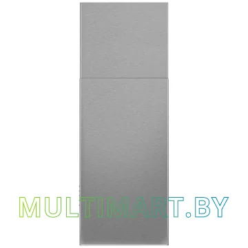 Вытяжка MAUNFELD Bath Isla 401 (нержавеющая сталь) картинка 7